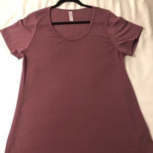 LuLaRoe Classic Tee